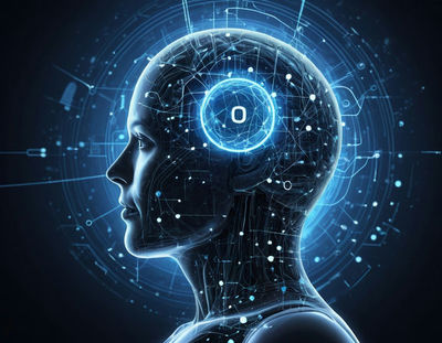 杭州智能教育軟件與人工智能基礎軟件的發展與展望