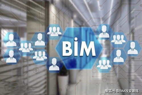BIM造價(jià)咨詢服務(wù)的應(yīng)用與信息技術(shù)咨詢的深度融合